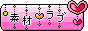 �f�ރ��u����