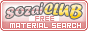 �t���[�f�ތ����ysozaiCLUB�z�f�ރT�C�g���T�[�`